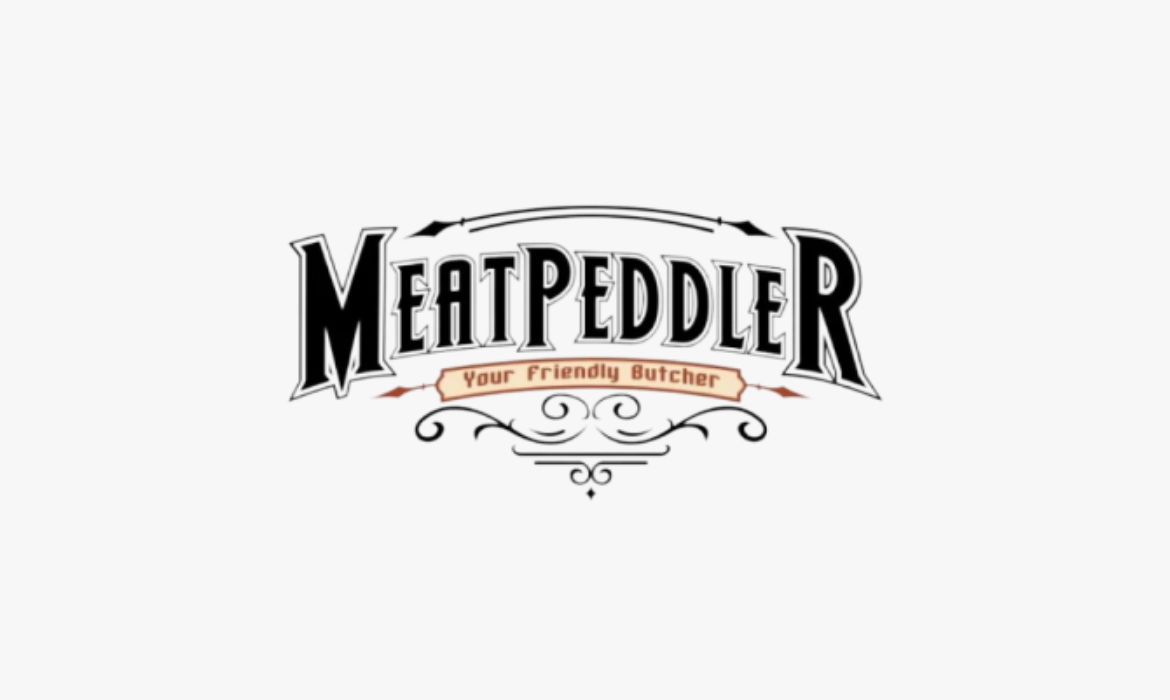 Meatpeddler
