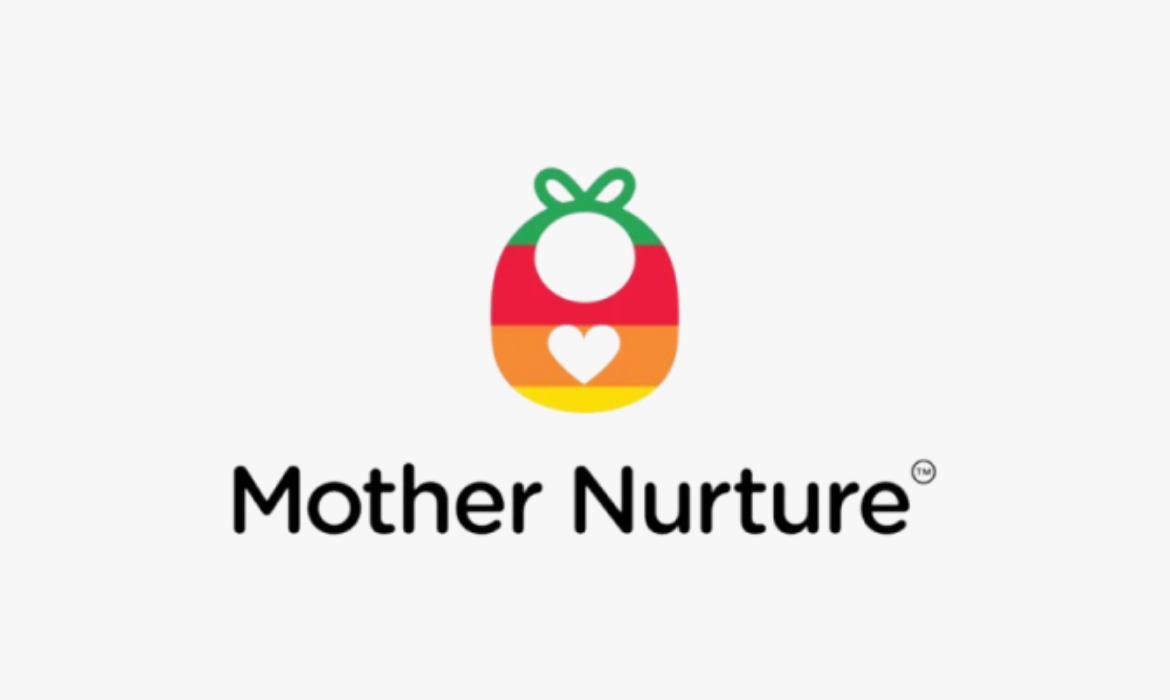 Mother Nurture