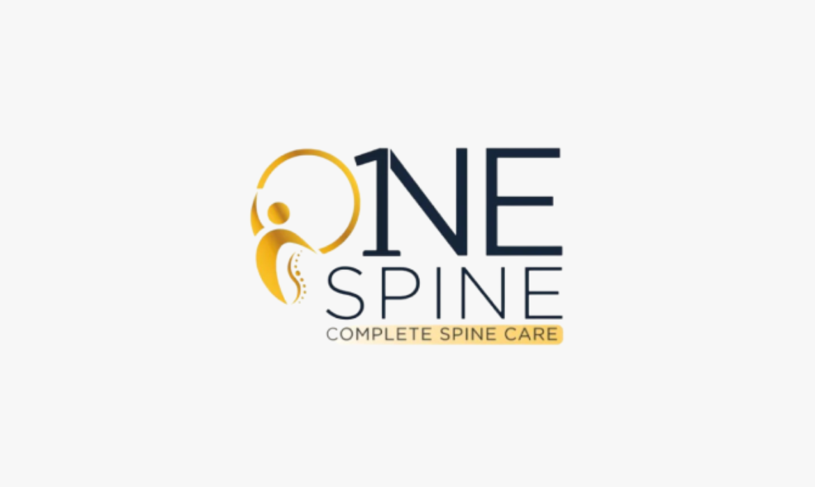 One Spine