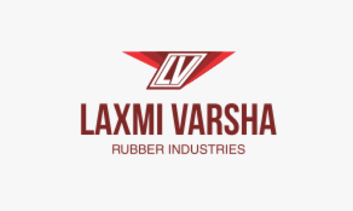 Laxmi Varsha Rubber Industries