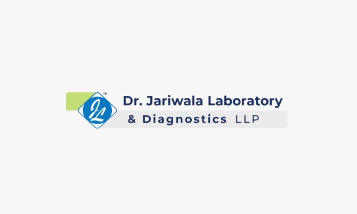 Dr. Jariwala Laboratory & Diagnostics