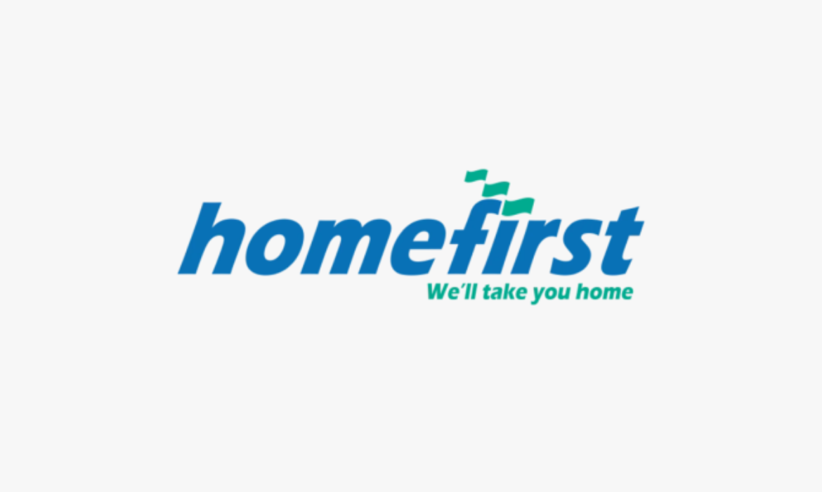 HomeFirst India