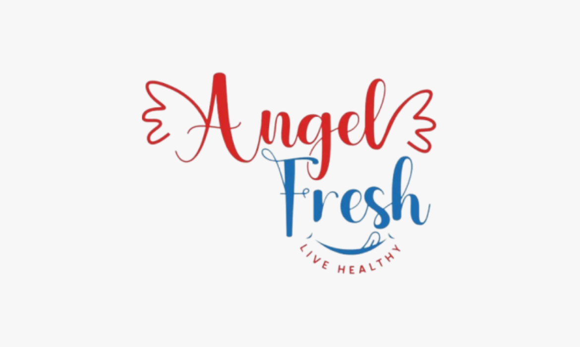 Angel Fresh