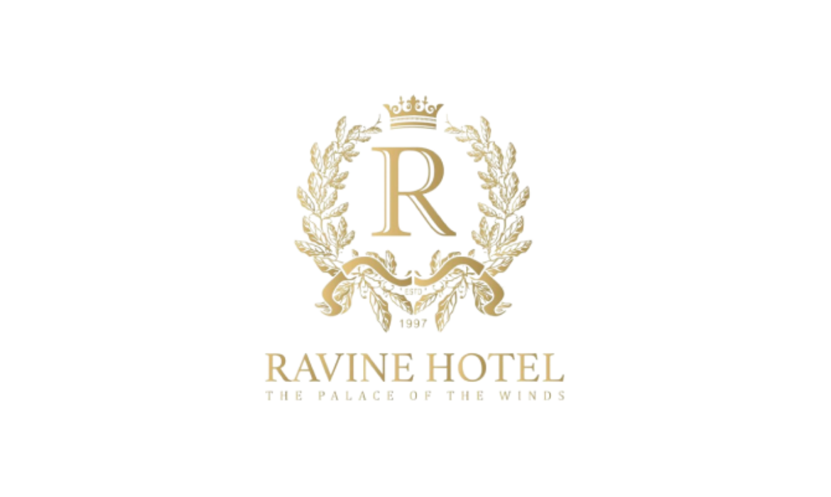 Ravine Hotel