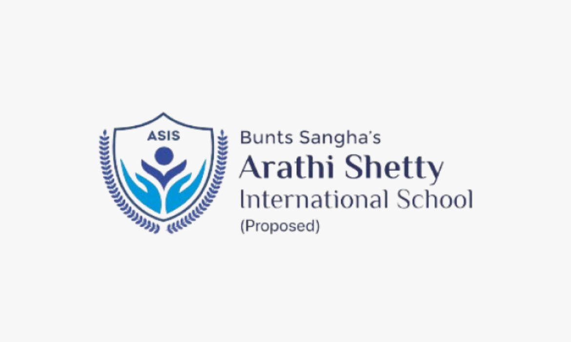 Arathi Shetty International School