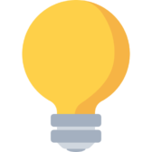 Exploring the Social Media Gem