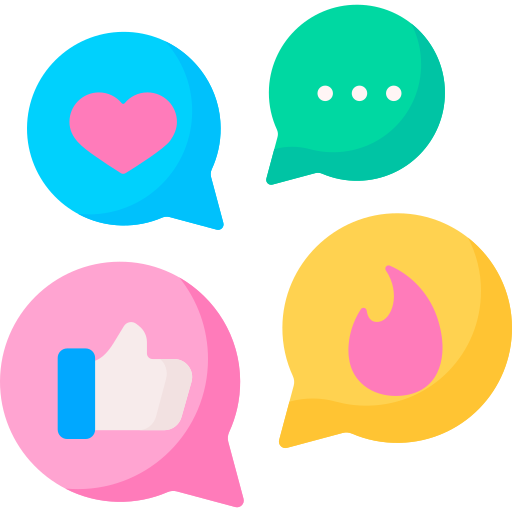 interaction
