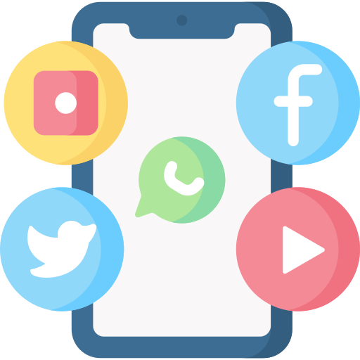 social-media (4)